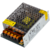 FONTE COLMEIA CHAVEADA 12V 5A 60W - MGC