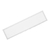 PLAFON LUMINÁRIA LED RETANGULAR EMBUTIR 3000K 60X15 24W - comprar online