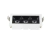 SPOT LED LUZ PONTUAL EMBUTIR 6W 3000K BRANCO - CTB - comprar online