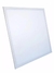 PLAFON LED EMBUTIR QUADRADO 40X40 BF