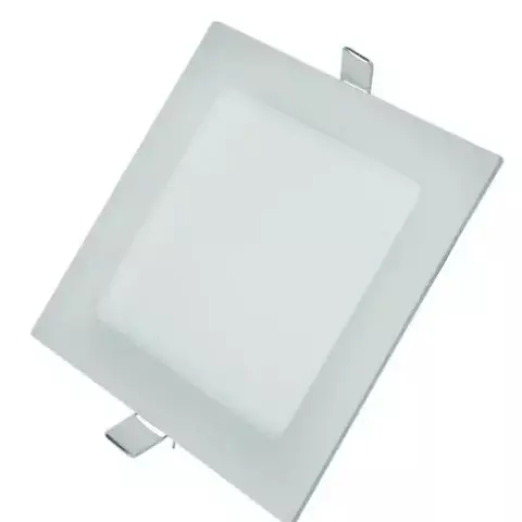 PLAFON LED EMBUTIR QUADRADO 25W BQ - MGC