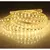 MANGUEIRA DE LED ACHATADA BQ 5050 - METRO - comprar online
