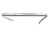 FONTE SLIM 12V 7A 84W - MGC