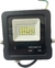 REFLETOR LED 20W BF BIVOLT IP66 LINHA RLA PREMIUM - MGC - RLA-20WBF