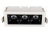 SPOT LED LUZ PONTUAL EMBUTIR 6W 3000K BRANCO - CTB