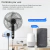 TOMADA WIFI INTELIGENTE 16A - SMART - comprar online