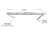 FONTE SLIM 12V 7A 84W - MGC - comprar online