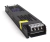 FONTE COLMEIA SLIM 12V 30A 360W - LSF
