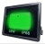 REFLETOR LED 30W VERDE BIVOLT IP66 LINHA GL - MGC - GL-W30VE