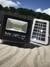 REFLETOR SOLAR 100W BF IP66 COM CONTROLE - MAYLER