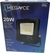 REFLETOR LED 20W BF BIVOLT IP66 LINHA RLA PREMIUM - MGC - RLA-20WBF - comprar online