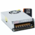 FONTE COLMEIA CHAVEADA 12V 30A 360W - MGC