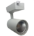 SPOT PARA TRILHO BRANCO 7W BF - ZMLAMA