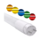 LÂMPADA LED TUBULAR 1,2M T8 G13 20W AZUL - AAA TOP - comprar online