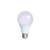 LAMPADA LED BULBO 12W BF - LCQ - comprar online