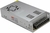 FONTE COLMEIA CHAVEADA 12V 50A 600W - MGC - comprar online