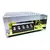 FONTE DE TOMADA 12V 10A 120W ESTABILIZADA BIVOLT - MGC - comprar online