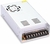 FONTE COLMEIA CHAVEADA 12V 50A 600W - MGC