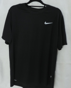 Camiseta Dri Fit - comprar online