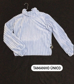 blusa jack na internet