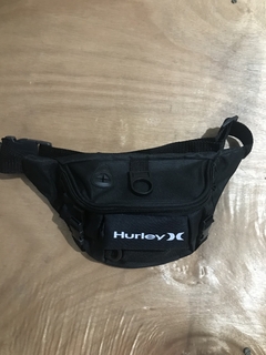 Pochete