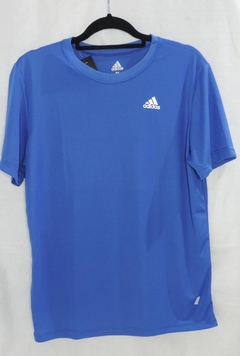Camiseta Dri Fit - Augusto fashion