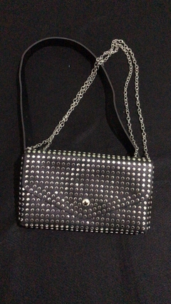 bolsa festa