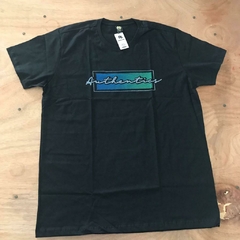 CAMISETA RS - loja online