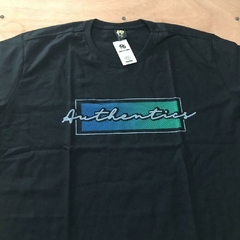 Imagem do CAMISETA RS