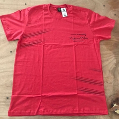 CAMISETA RS - loja online