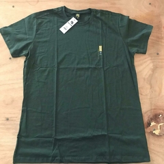 CAMISETA RS na internet