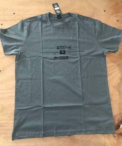 CAMISETA RS na internet