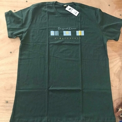 CAMISETA RS - comprar online