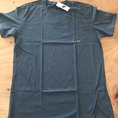 CAMISETA RS