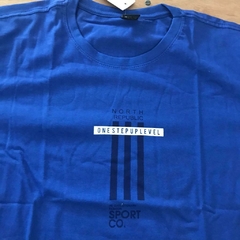 CAMISETA RS - comprar online