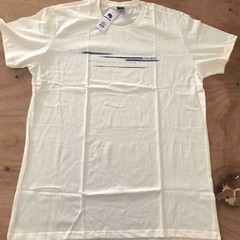 CAMISETA RS na internet