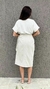 Skirt - buy online