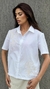Embroidered shirt - online store