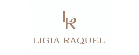 LR