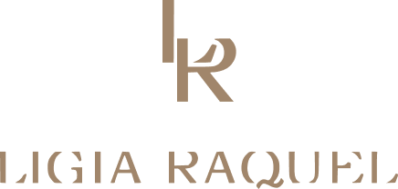 LR