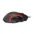 Imagem do MOUSE GAMER REDRAGON NOTHOSAUR