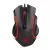 MOUSE GAMER REDRAGON NOTHOSAUR