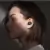 Imagem do Fone De Ouvido Sem Fio E6s Bluetooth 5.0 Tws Preto