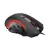 MOUSE GAMER REDRAGON NOTHOSAUR - comprar online