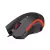 MOUSE GAMER REDRAGON NOTHOSAUR