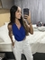 Cropped Lis