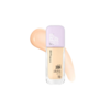 Base de Maquillaje Maybelline Super Stay Lumi-Matte