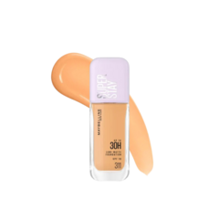 Imagen de Base de Maquillaje Maybelline Super Stay Lumi-Matte