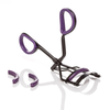 Arqueador De Pestanas Basiccare Purpura