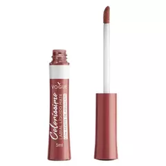 Labial Liquido Vogue Colorissimo X 5ml - comprar online